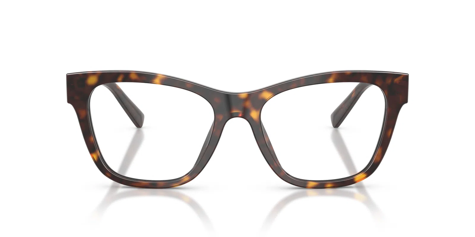 Dolce & Gabbana 3430 Eyeglasses - view 23